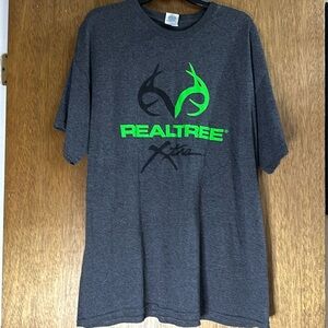 Delta Pro Weight T-Shirt